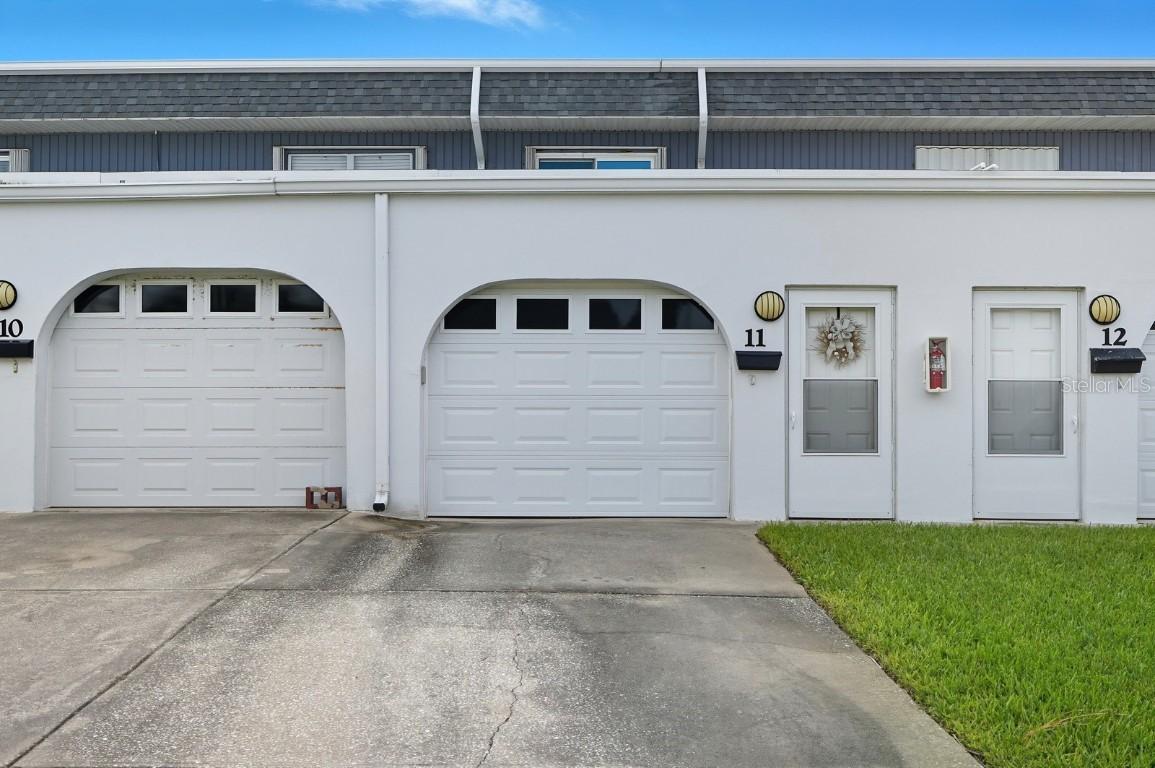 2800 Ocean Shore Blvd. #110, Ormond Beach, FL 32176