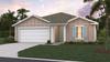 New Construction Homes For Sale This Week That Attend Bunnell Elementary School: October 8th to October 14th