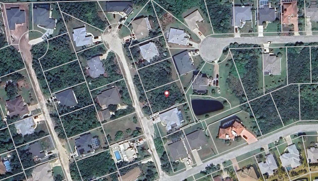 5 Dogwood Ter., Palm Coast, FL 32137