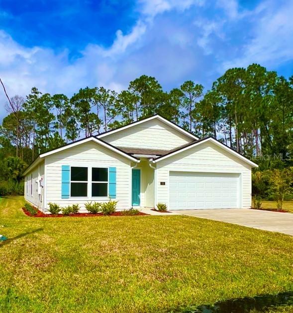 75 Piedmont Dr., Palm Coast, FL 32164