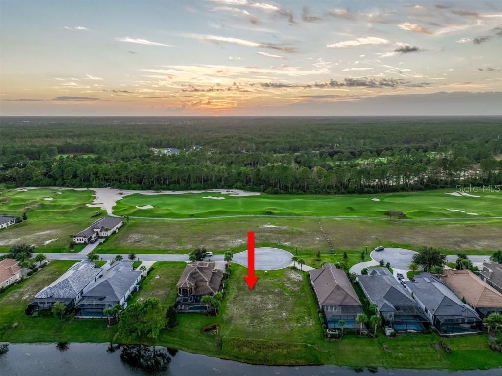 359 Hibiscus Way Way, Palm Coast, FL 32137