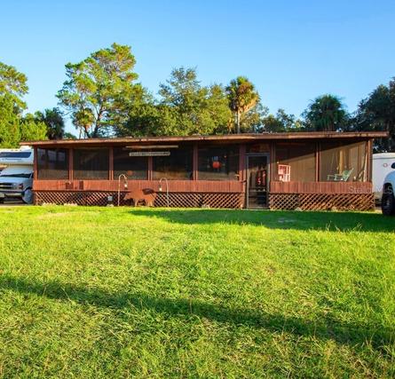 New Homes For Sale This Week in Flagler Beach: October 3rd to October 9th