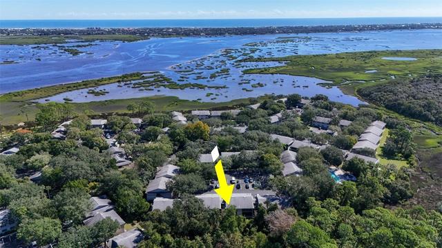 New Homes For Sale This Week in St. Augustine: October 10th to October 16th