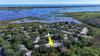 New Homes For Sale This Week in St. Augustine: October 10th to October 16th