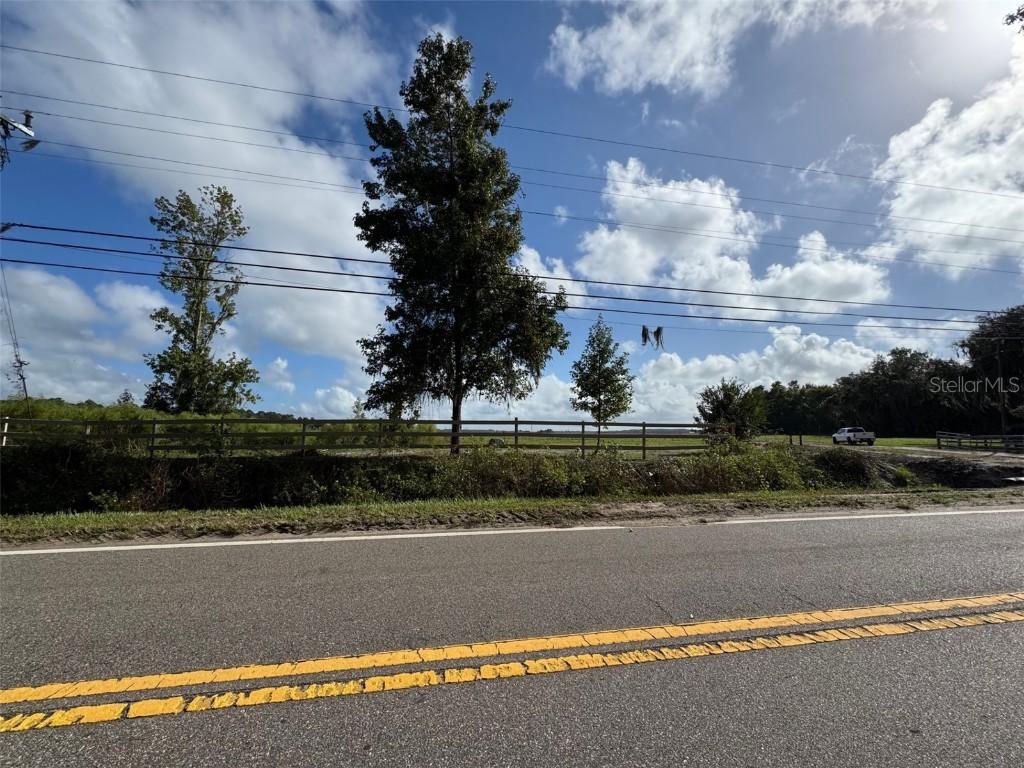380 Cr 13 S St., St Augustine, FL 32092