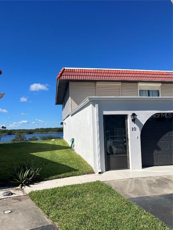 10 Ocean Palm Villa, Flagler Beach, FL 32136