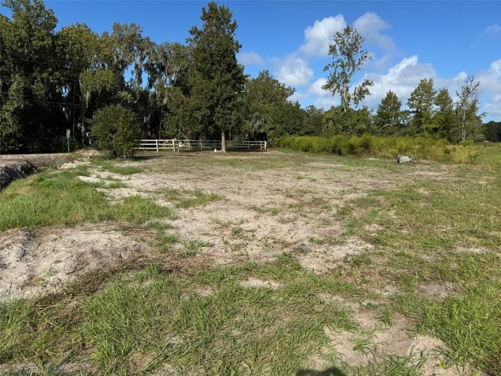 350 Cr 13 S Rd., St Augustine, FL 32084
