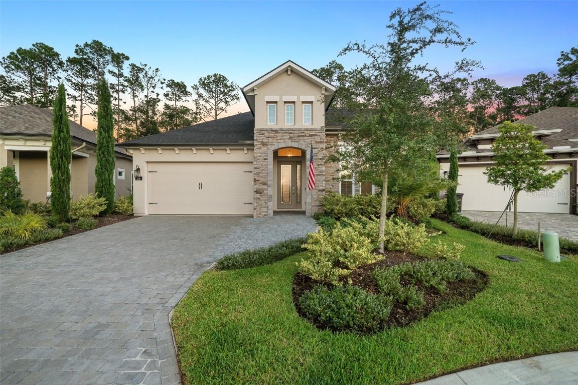 29 Kingswood Ct., Ormond Beach, FL 32174