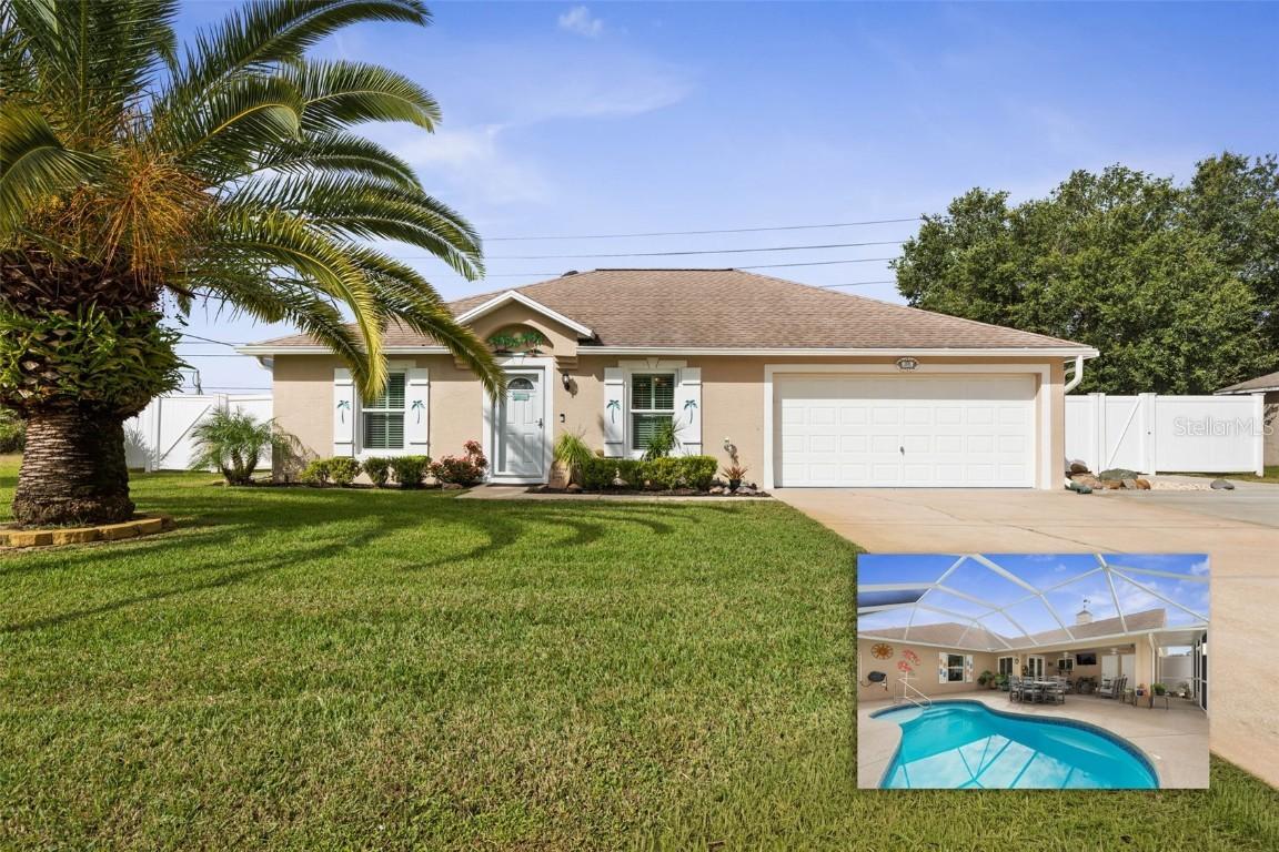 23 Lamar Ln., Palm Coast, FL 32137