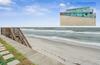 New Homes For Sale This Week in Flagler Beach: October 10th to October 16th
