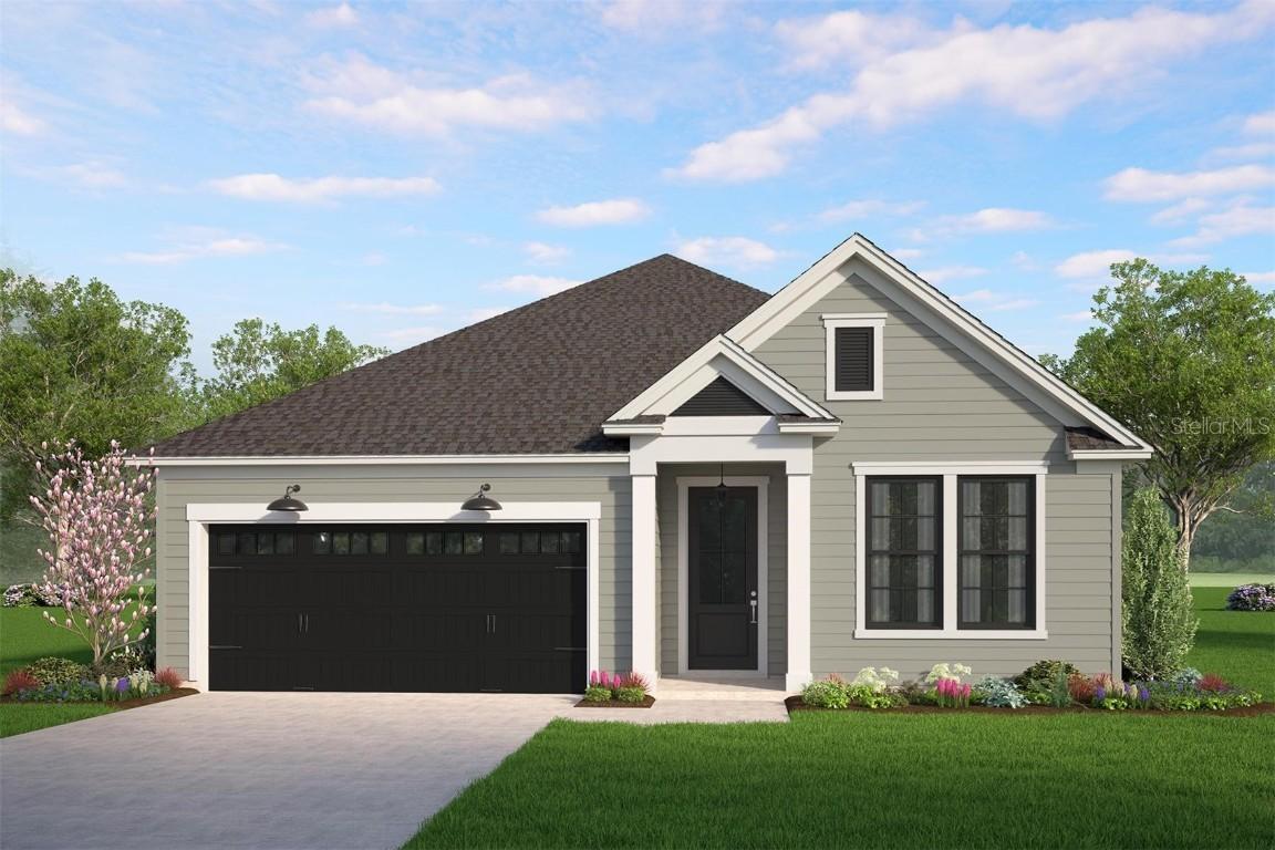 14 Prospect Ln., Palm Coast, FL 32164