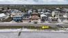 New Homes with Gulf Access in Flagler Beach: October 6th to October 12th