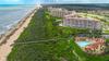 New Homes with Gulf Access in Palm Coast: October 6th to October 12th