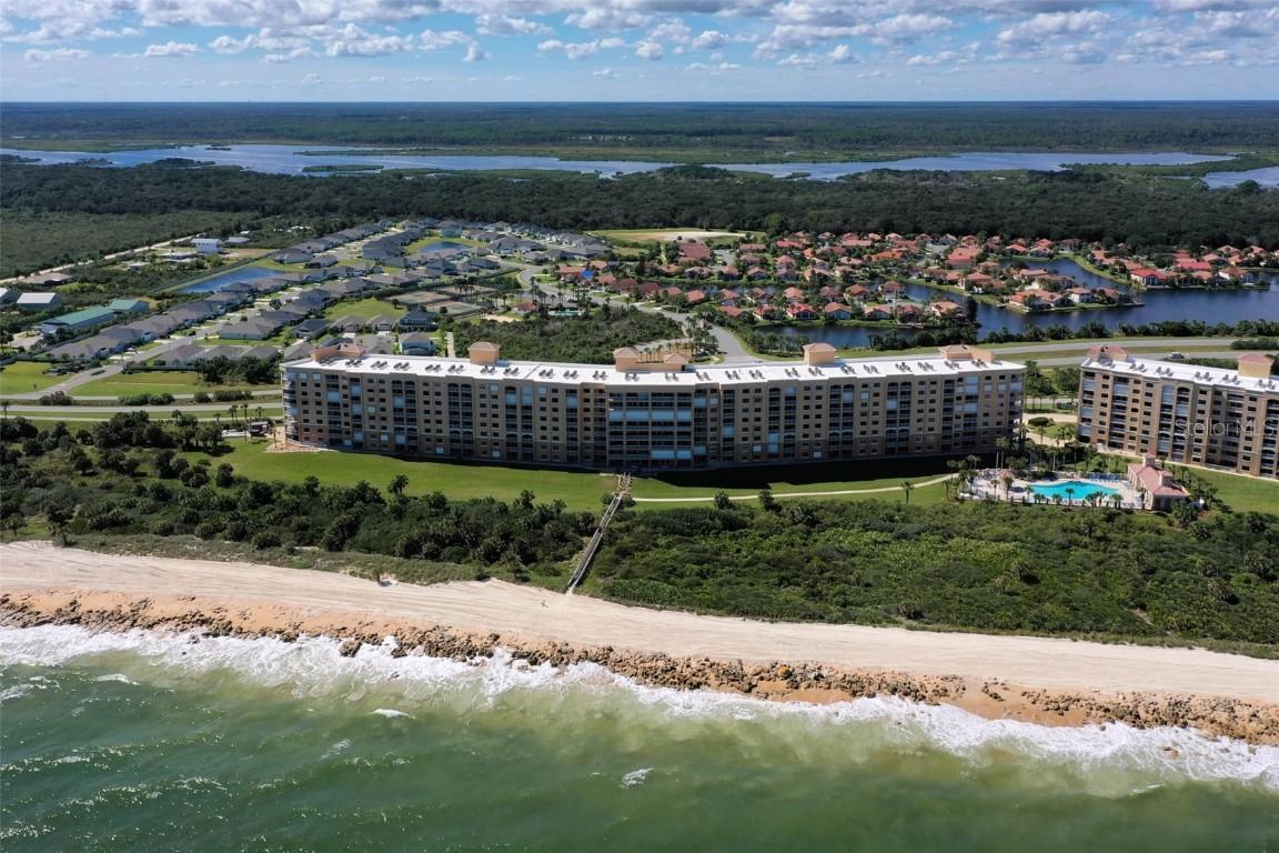 60 Surfview Dr. #308, Palm Coast, FL 32137