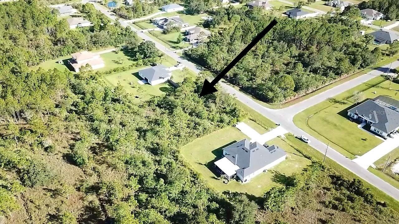 Ortega St., Orlando, FL 32833