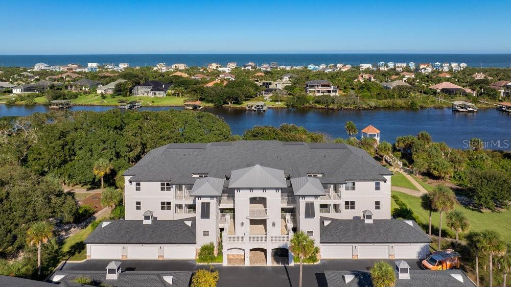 455 Riverfront Dr. #A202, Palm Coast, FL 32137