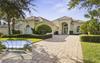 New Construction Homes For Sale This Week in Palm Coast: October 8th to October 14th