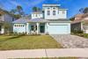 New Homes For Sale This Week in Ponte Vedra: October 10th to October 16th