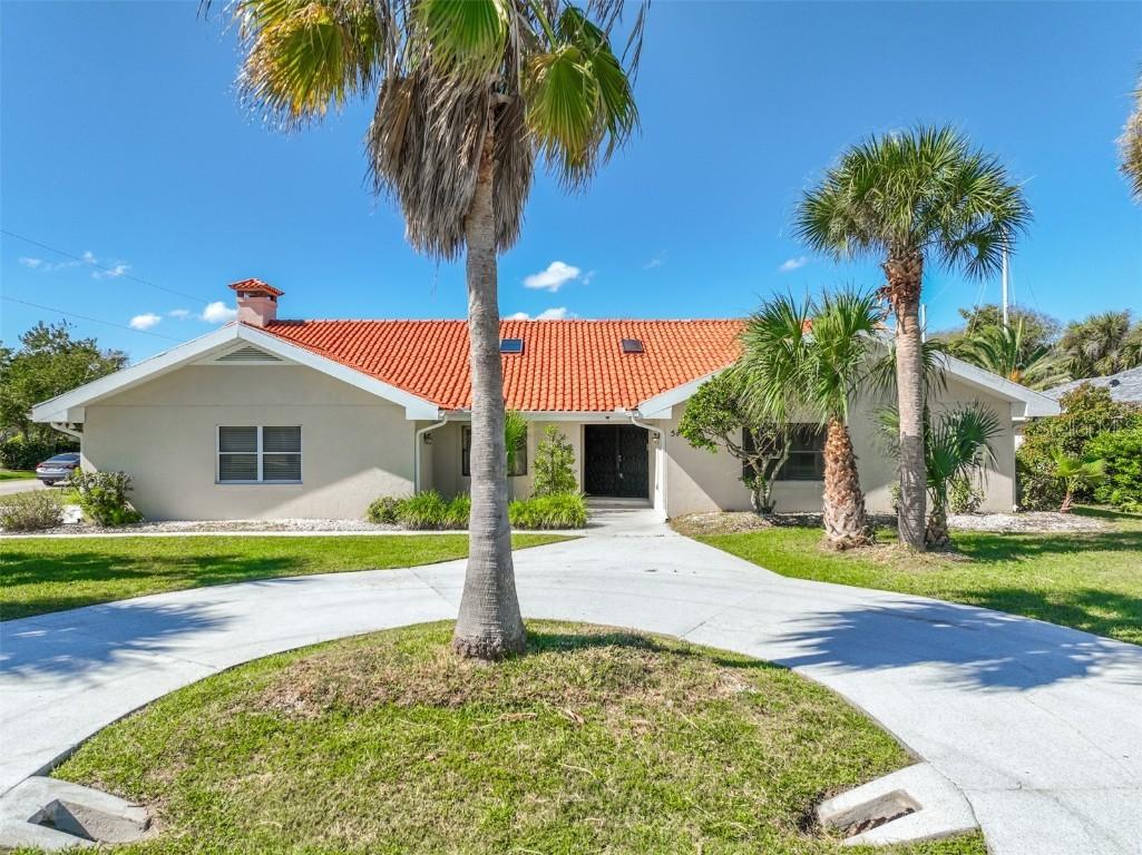 51 Comanche Ct., Palm Coast, FL 32137