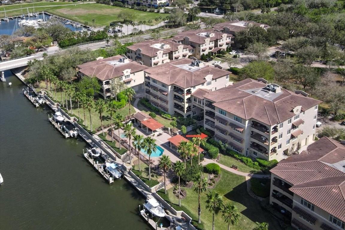104 Club House Dr. #105, Palm Coast, FL 32137