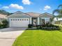 New Homes For Sale This Week That Attend Bunnell Elementary School: October 10th to October 16th