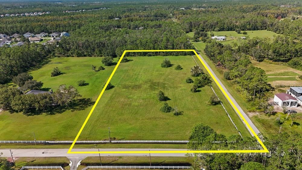 420 Leeway Tr., Ormond Beach, FL 32174