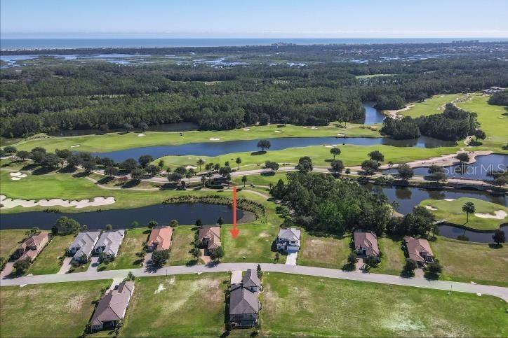 339 Hibiscus Way, Palm Coast, FL 32137
