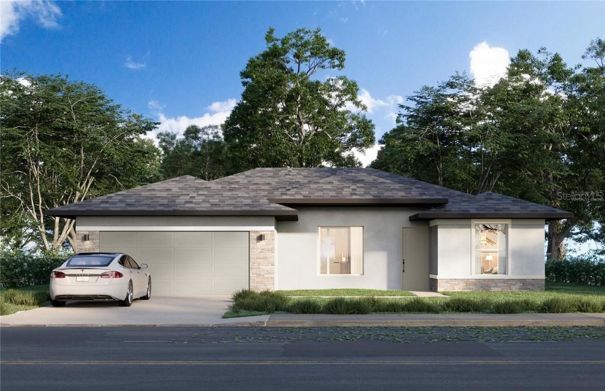 11 Potters Ln., Palm Coast, FL 32164