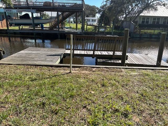 237 Basque Rd., St Augustine, FL 32080