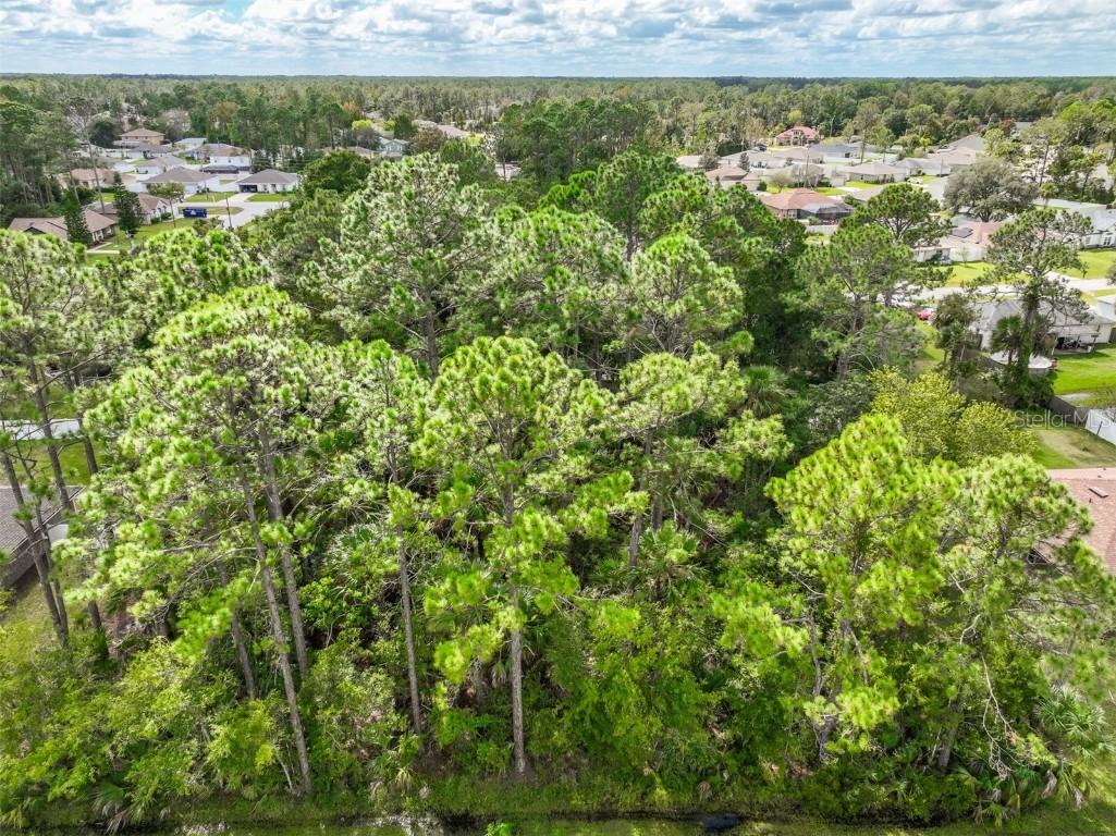 28 Phoenix Ln., Palm Coast, FL 32164