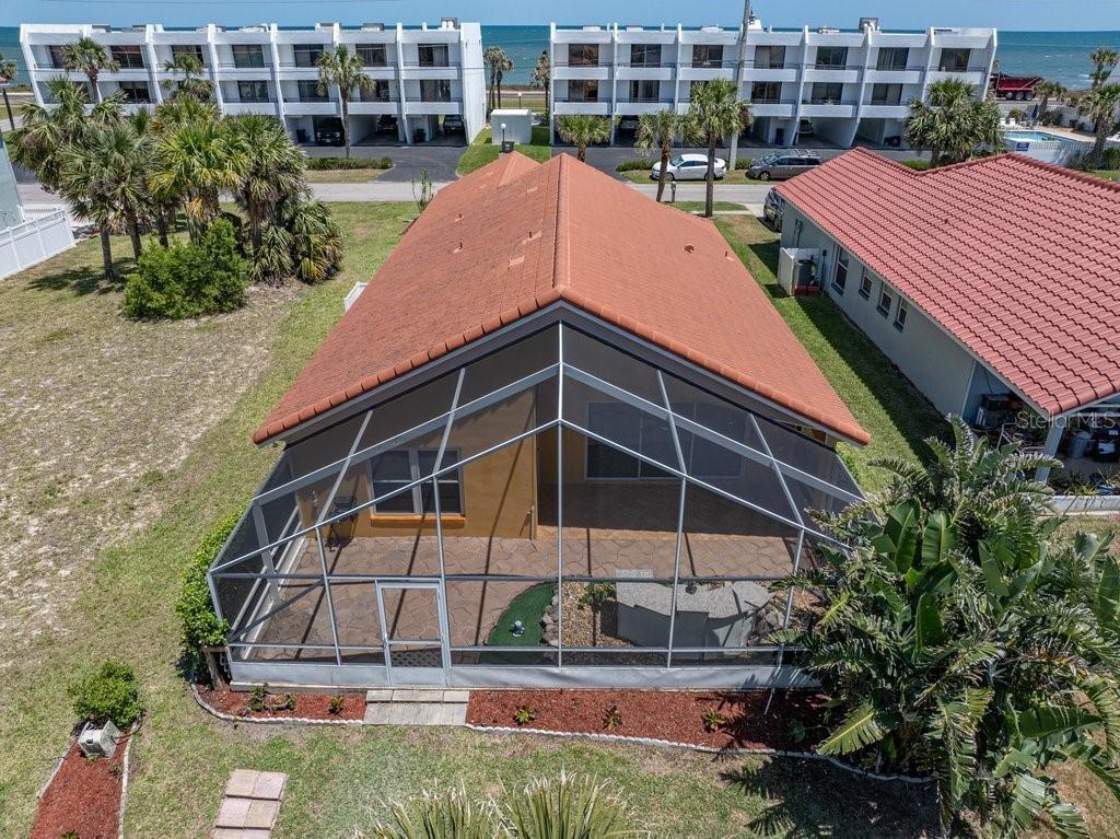 [Address Hidden by Seller], Flagler Beach, FL 32136