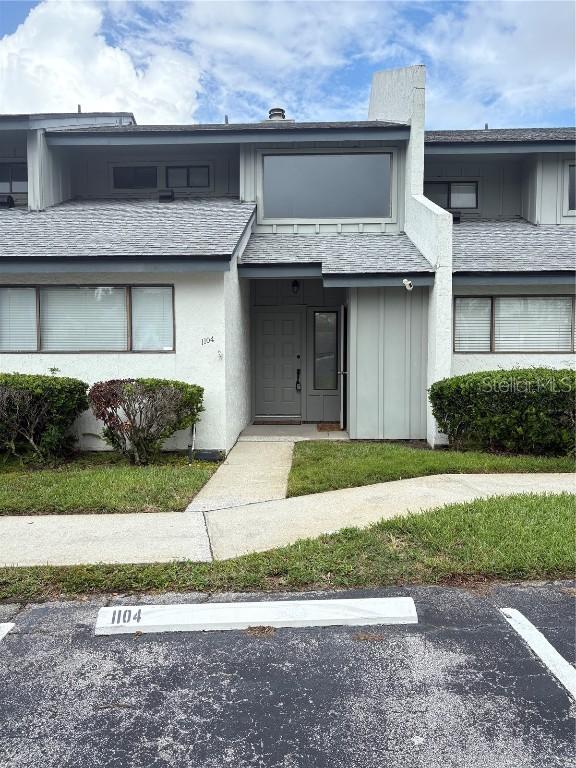 9360 Craven Rd. #1104, Jacksonville, FL 32257