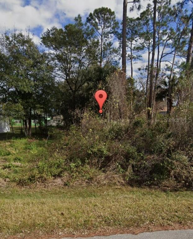 24 Woodside Dr., Palm Coast, FL 32164