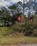 New Homes For Sale This Week in Palm Coast: October 10th to October 16th