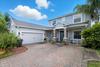 New Homes For Sale This Week That Attend Champion Elementary School: October 10th to October 16th