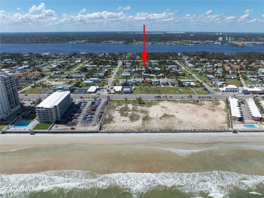 2035 Blais Ave., Daytona Beach, FL 32118