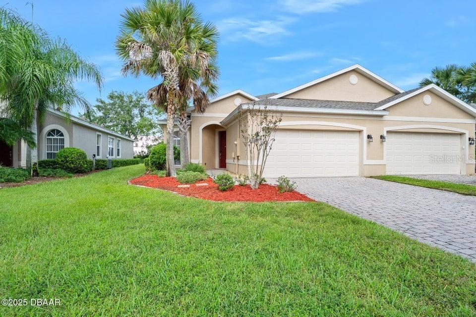 188 Mendoza Cir., Daytona Beach, FL 32124