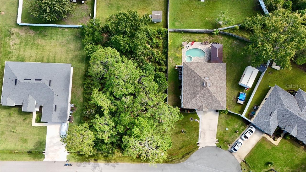 13 Zinc Pl., Palm Coast, FL 32164