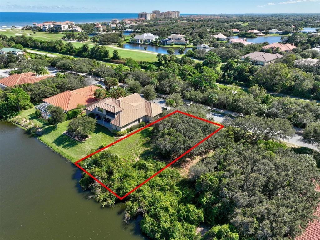 40 Atlantic Pl., Palm Coast, FL 32137