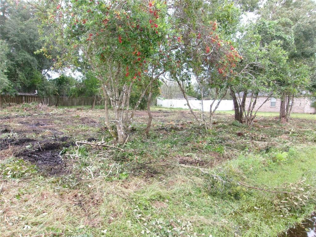 24 Lysander Ln., Palm Coast, FL 32137