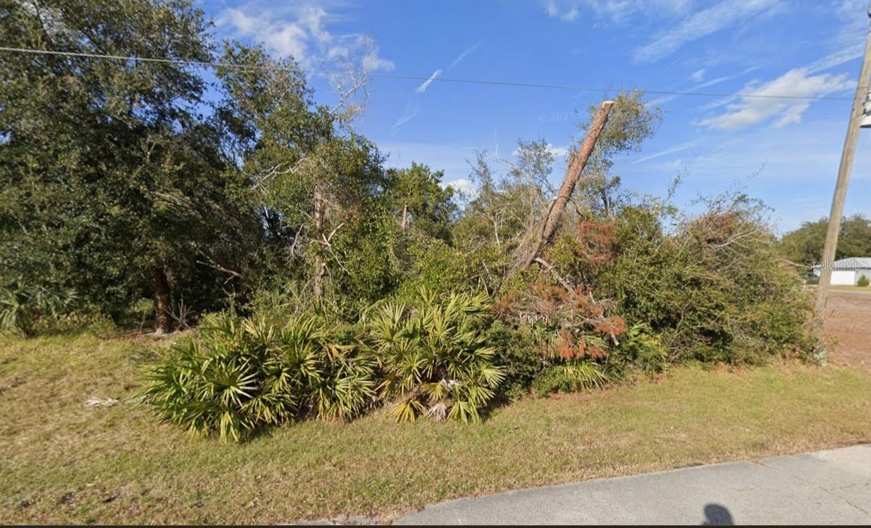 37 Fircrest Ln., Palm Coast, FL 32137