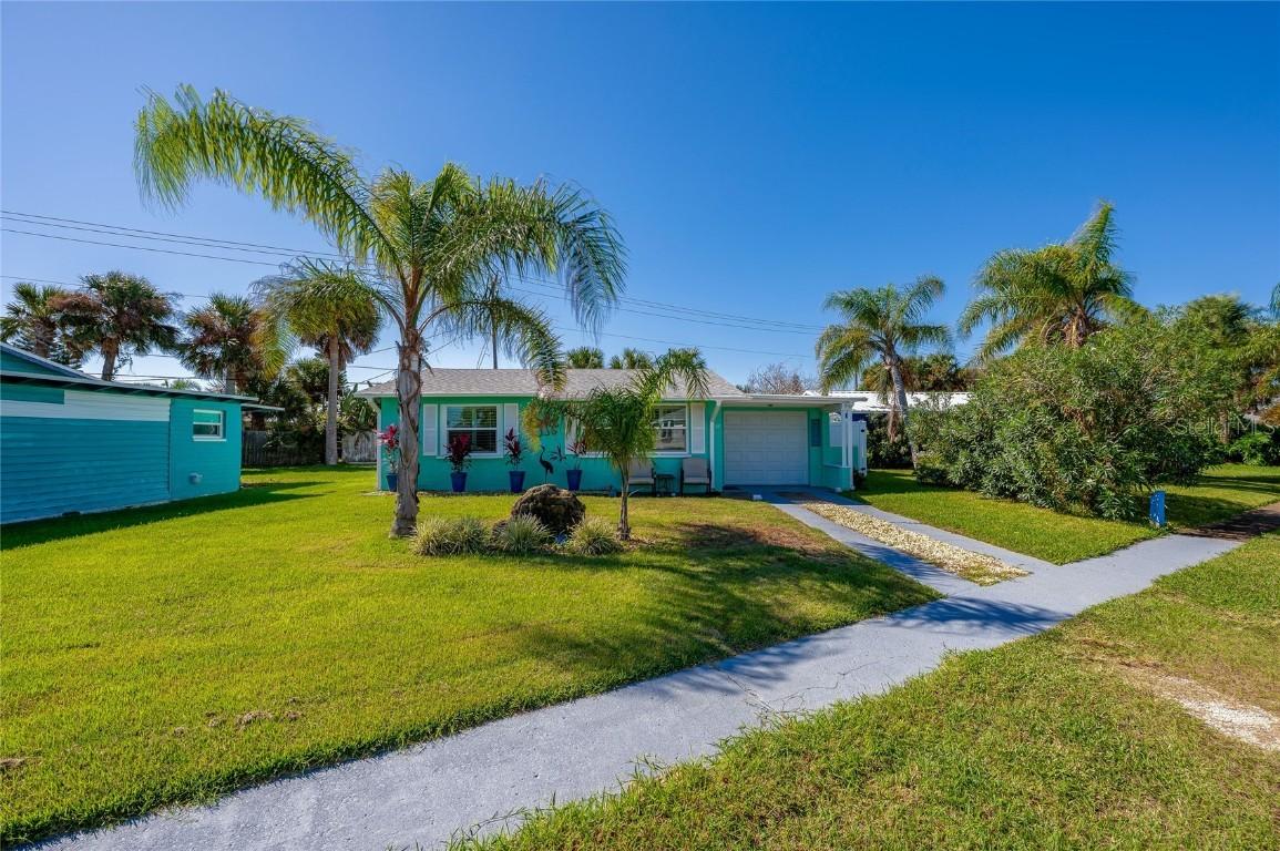 29 Ocean Shore Dr., Ormond Beach, FL 32176