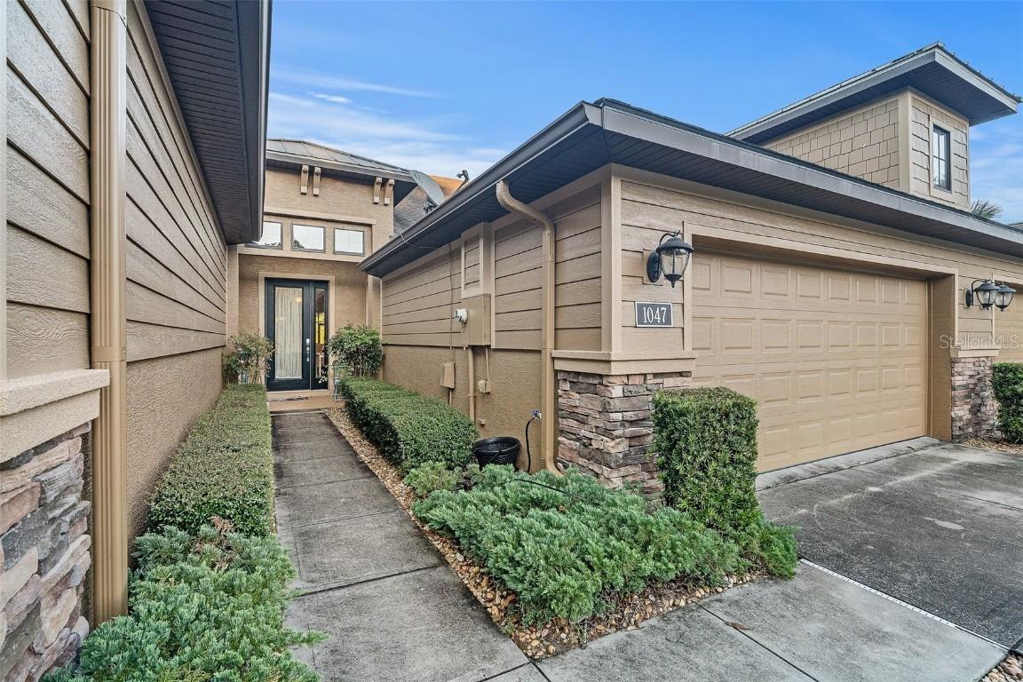 1047 Kilkenny Ln., Ormond Beach, FL 32174