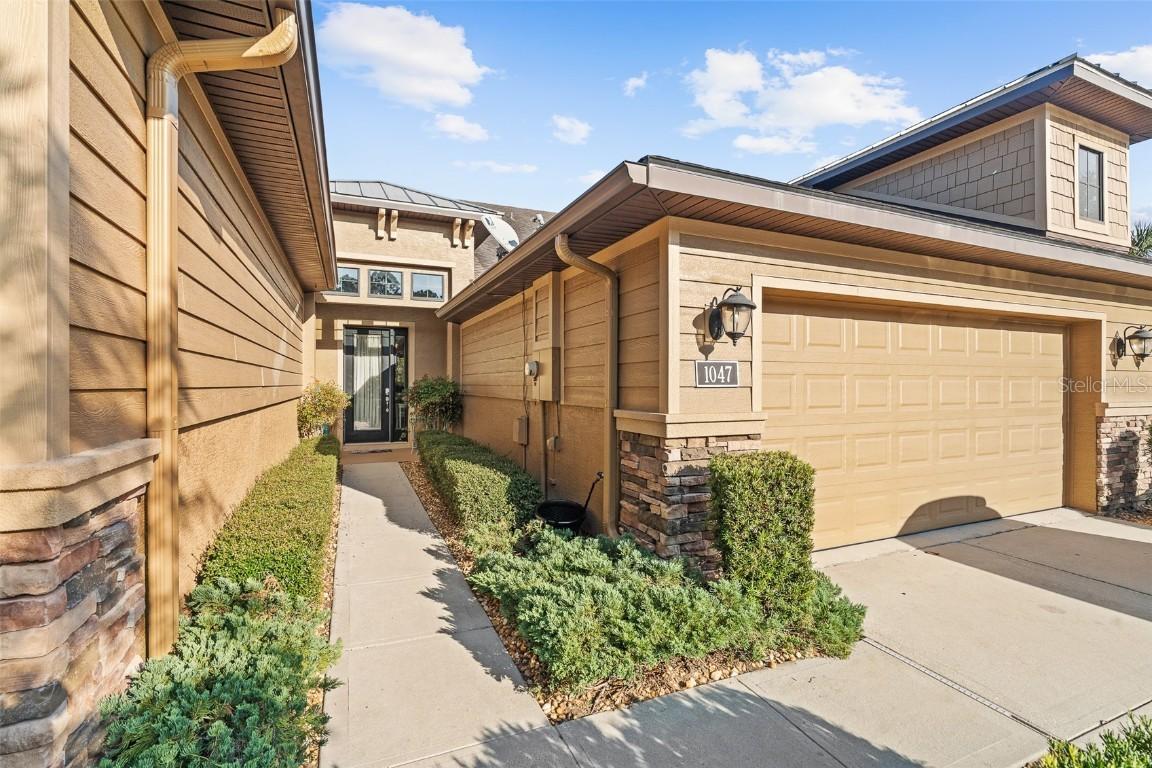 1047 Kilkenny Ln., Ormond Beach, FL 32174