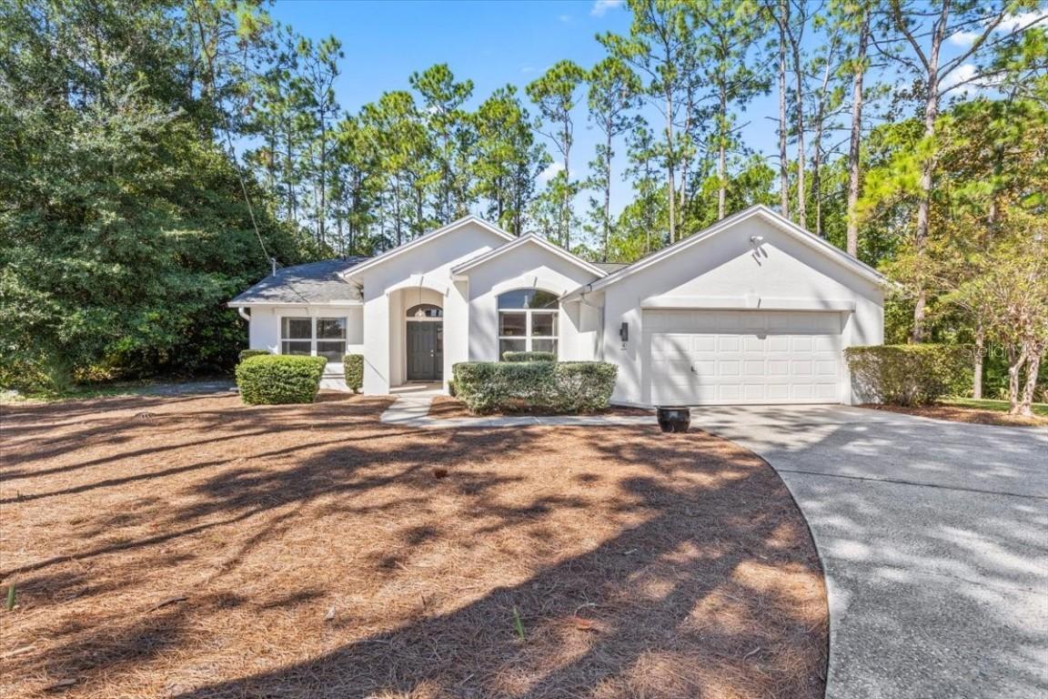 4 West Pl., Palm Coast, FL 32164