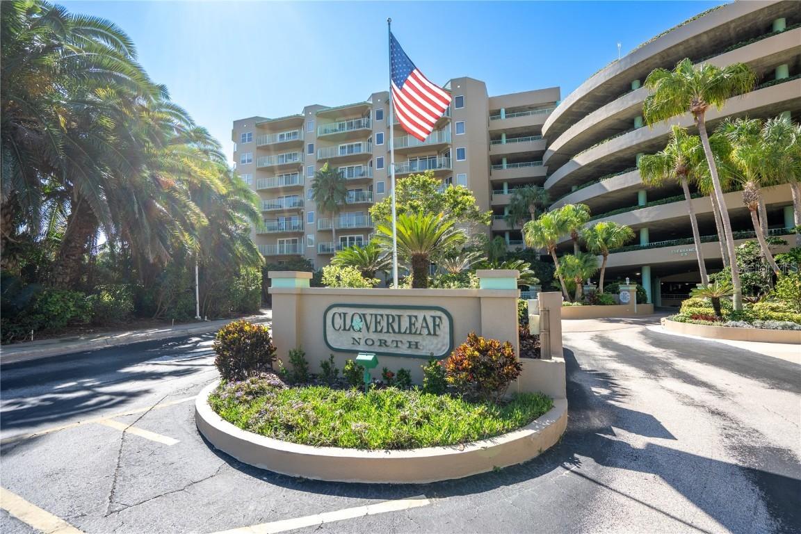 4 Oceans West Blvd. #703B, Daytona Beach, FL 32118