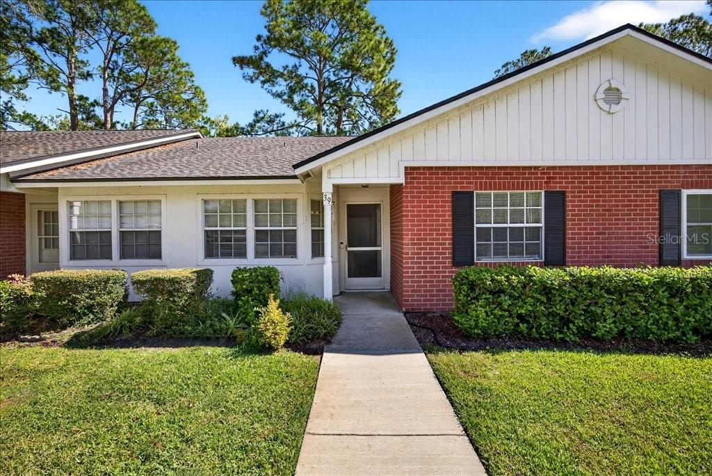 39 Kings Colony Ct., Palm Coast, FL 32137