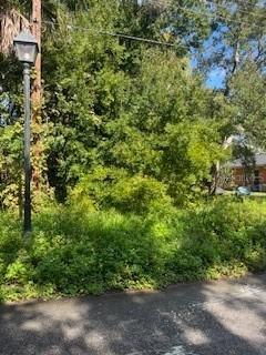 287 Selden Ave., Ormond Beach, FL 32174