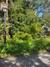 New Homes For Sale This Week in Ormond Beach: October 17th to October 23rd