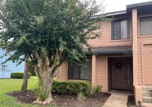 129 Blue Heron Dr. #A, Daytona Beach, FL 32119